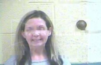 Jenifer Loranie Hunt