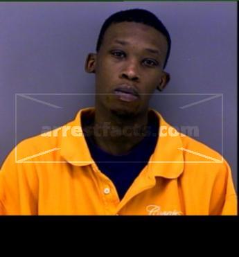 Delawrence Omon Bell