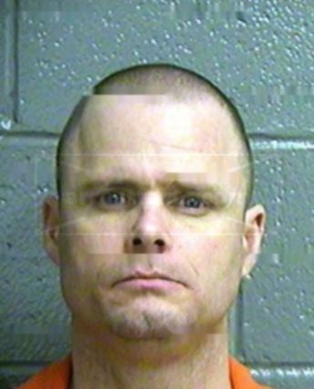 Steven Deon Walden