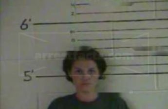 Layla D Braswell