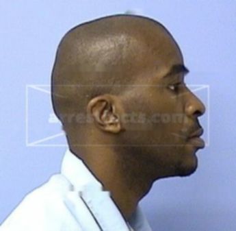 Carl Tate