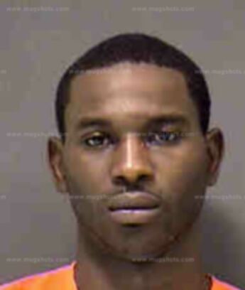 James Ronnie Turner