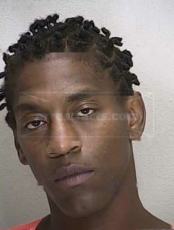 Brent Anthony Smith