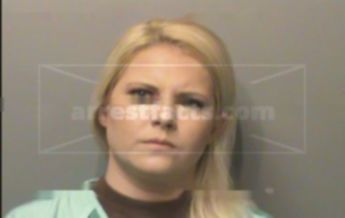 Maddison Mary Ann Miller