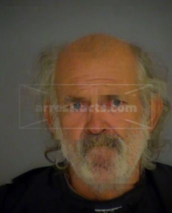 Robert Henry Jones