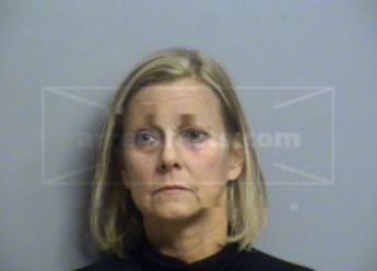 Janet Elaine Wilkey