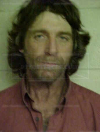 Glen R Hyde