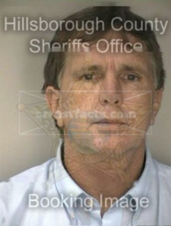 Michael George Jones