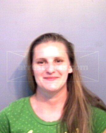 Stacey Lanae Joiner