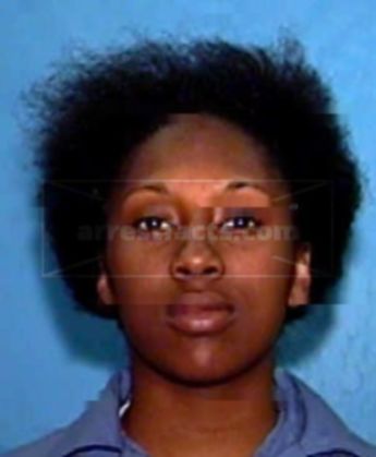 Monica L Dawson