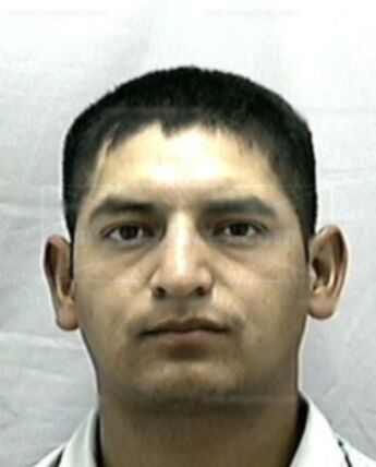 Luis A Lara