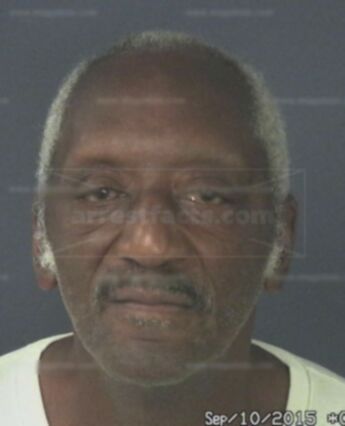 Johnnie L Dickens