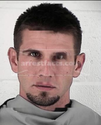 Melvin Albert-Jay Clark