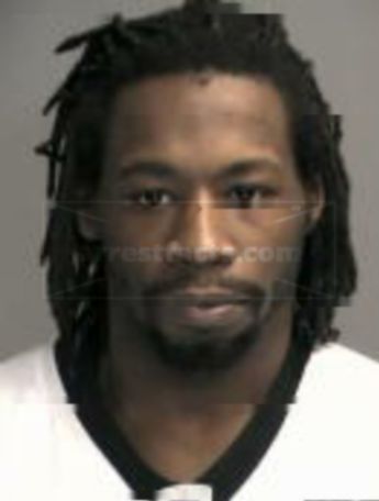 Jalal Triplett