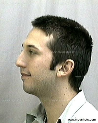 Chad Taber