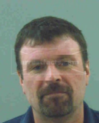 Ryan Louis Warren