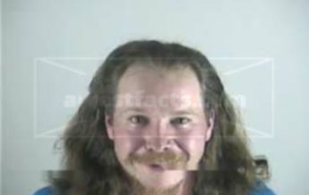 James Randal Brummel Jr.