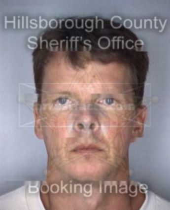 Kenneth K Nix