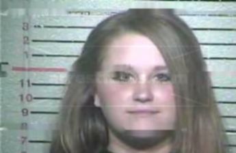 Lauren Madison Boone