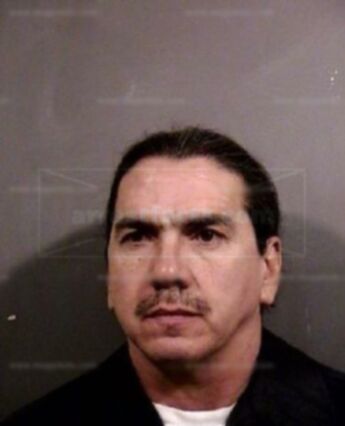 John Anthony Hebert