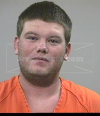 Justin O'neill Baker