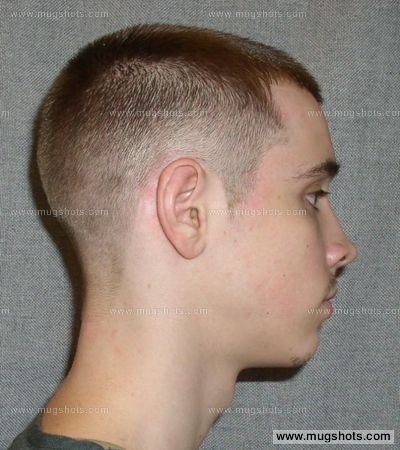 Joshua J Maufort