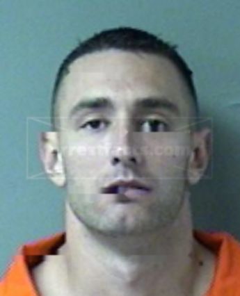 Kellen David Luksch