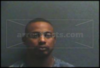 Leshawn Lawson