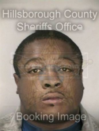 Otis Hill