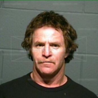 Douglas Ray Hill I I