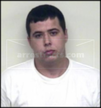 Paul Michael Druck