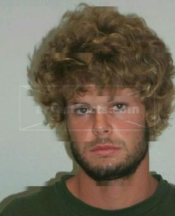 Jason Grimsley