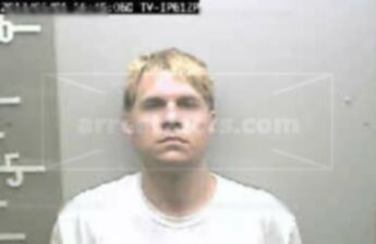 Bryan Jeffery Sanderson