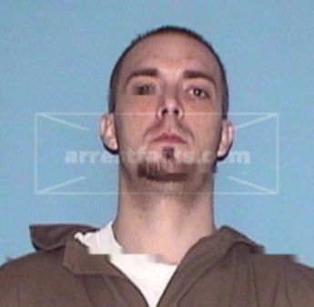 Trent Mathew Whitfield