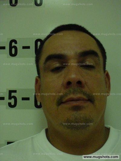 Shawn Edward Ford