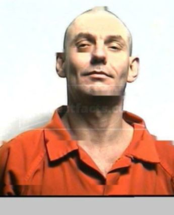 Anthony Paul Oldham