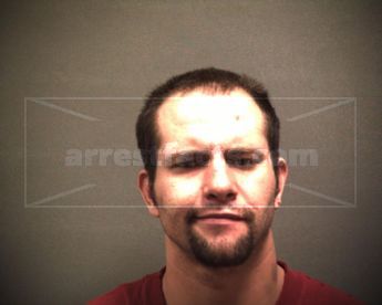 Adam Christopher Tuey