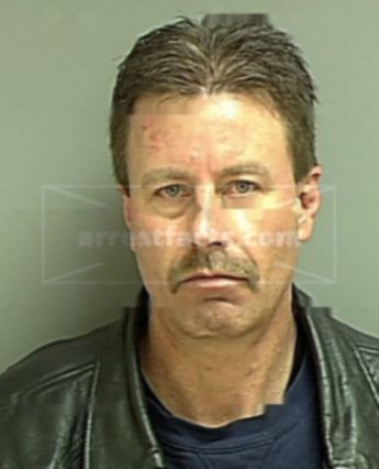 Bradford James Nielson