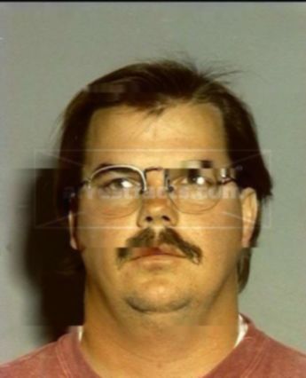 Mark Lewis