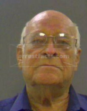 David Antonino Mendez
