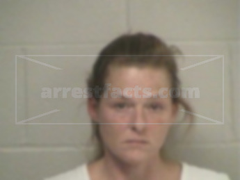 Lori Leeanne Quinn