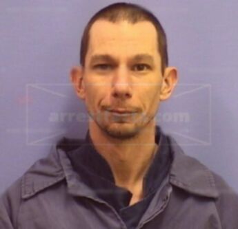 Kevin A. Gill
