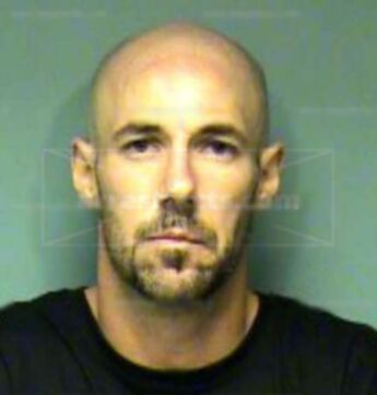 Matthew John Haney