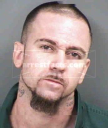 John Anthony Flasco Jr.