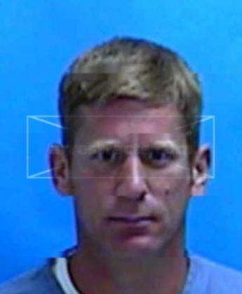 Wade D Mathis