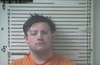 William Jacob Mcdonald