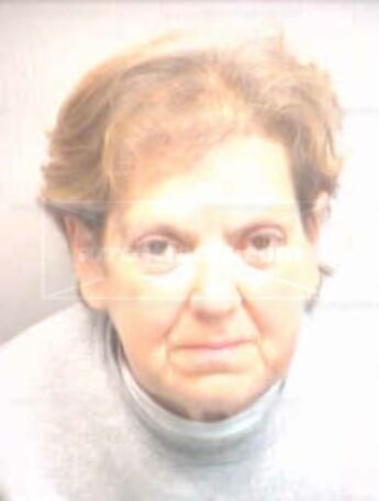 Diane Burnett