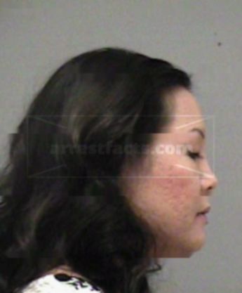Mai Mayberry