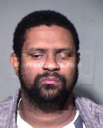 Devin Lamar Gilmer