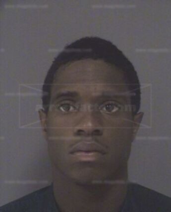 Brandon L Meachem